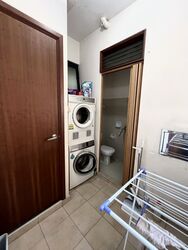 Tanglin View (D3), Condominium #627374831